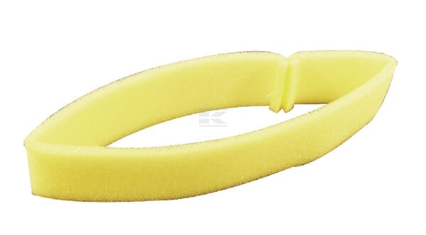 Vorfilter für 17210-ZE6-305