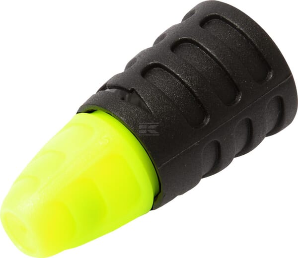 Lanzenende mit Düse, 1.5 mm