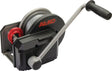 Seilwinde Plus - Typ 901
