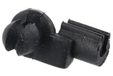 Chokehebel