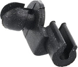 Chokehebel