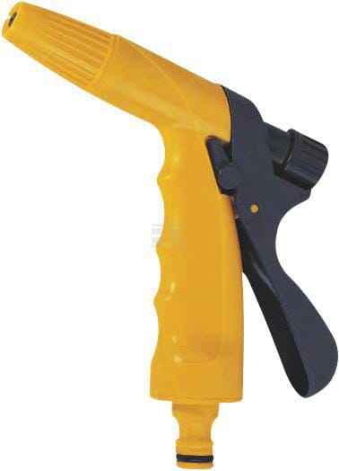 Spritzpistole einfach, DY2021