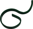 Federschaft SV (45x10)