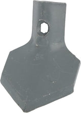 GänsefußscharUnia AG/415