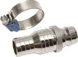 Kupplungsnippel 3/4"