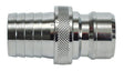 Kupplungsnippel 1" Schlauchbolzen 73600