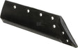 Schar L. Verstärkt B2 14"