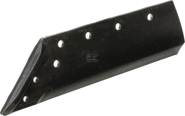 Schar R. Verstärkt B2 14"