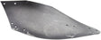 Streichblech RH AR8HLM BORON Stahl G&amp;B