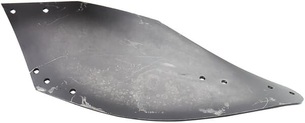 Streichblech RH AR8HLM BORON Stahl G&amp;B