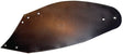 Streichblech LH AR5H BORON Stahl G&amp;B