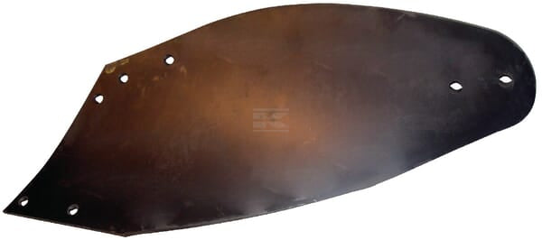 Streichblech LH AR5H BORON Stahl G&amp;B