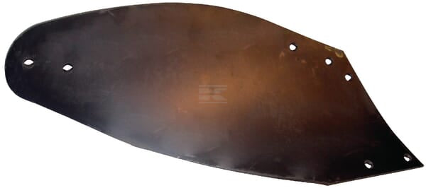 Streichblech RH AR5H BORON Stahl G&amp;B