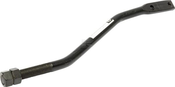 Streichblechstütze Ar4H560 RH