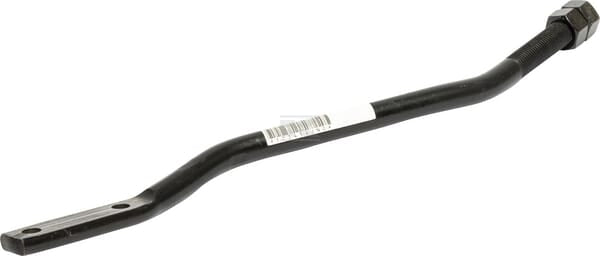 Streichblechstütze Ar4H560 RH