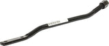 Streichblechstütze Ar4H560 RH