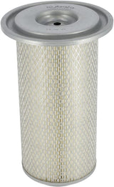 Hauptluftfilter