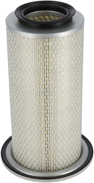 Hauptluftfilter