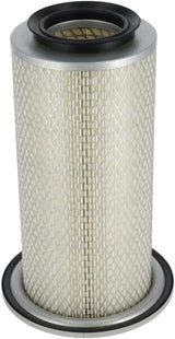 Hauptluftfilter