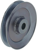 Riemenscheibe für K46CW