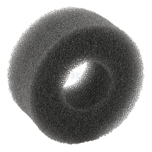 Luftfilter oval