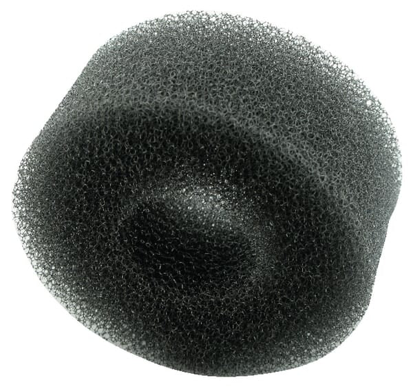 Schaumstoffluftfilter