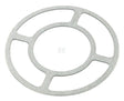 Luftfilter flach