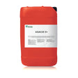 AGACID 5+ 10KG