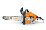 STIHL MS 182 C-BE, PM3, Schienenlänge 35 cm