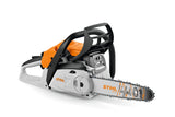 STIHL MS 172 C-BE, PM3, Schienenlänge 35 cm
