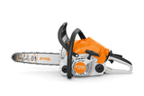 STIHL MS 172 C-BE, PM3, Schienenlänge 30 cm