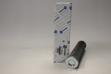 D113G25A Hydraulikfilterelement (Druckfilter)