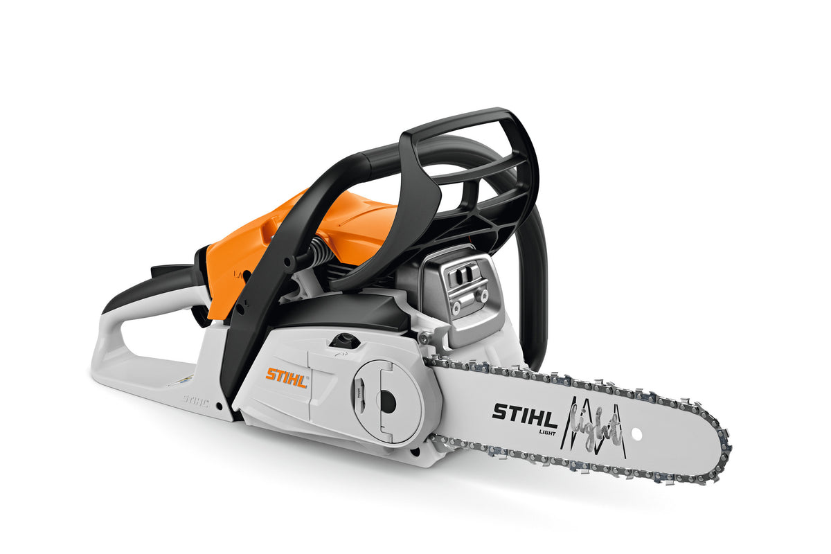 STIHL MS 162 C-BE, PMM3, Schienenlänge 30 cm