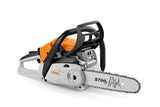 STIHL MS 162 C-BE, PMM3, Schienenlänge 30 cm