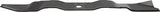 Rasenmähermesser 42"
