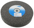Schleifstein 175x25x32mm