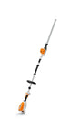 STIHL HLA 66, Schnittlänge 50 cm