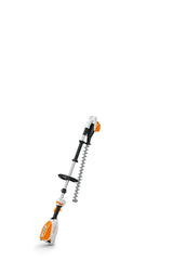 STIHL HLA 66, Schnittlänge 50 cm