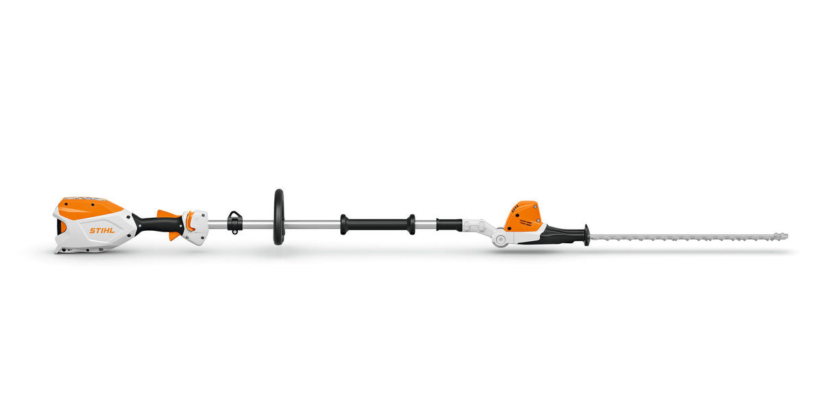 STIHL HLA 66, Schnittlänge 50 cm
