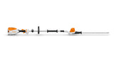 STIHL HLA 66, Schnittlänge 50 cm