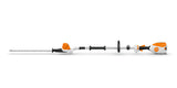 STIHL HLA 66, Schnittlänge 50 cm