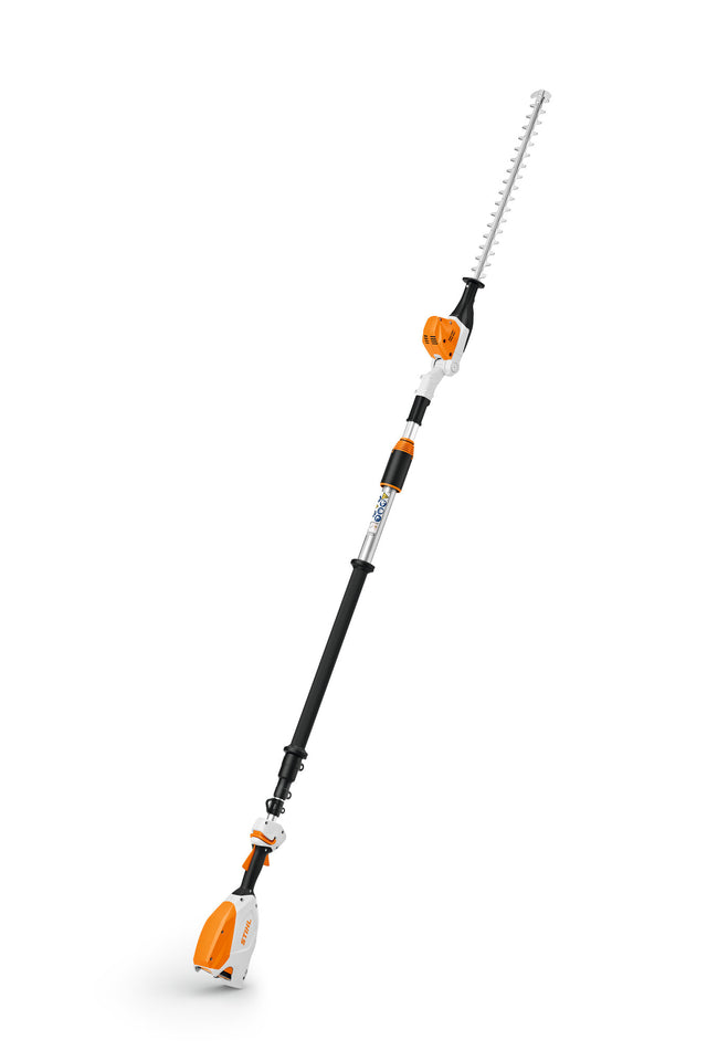 STIHL HLA 86, Schnittlänge 50 cm