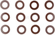 Dichtring