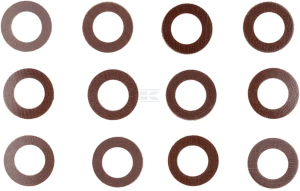 Dichtring