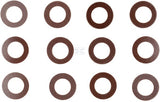 Dichtring