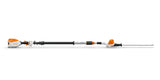 STIHL HLA 86, Schnittlänge 50 cm