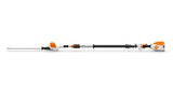 STIHL HLA 86, Schnittlänge 50 cm