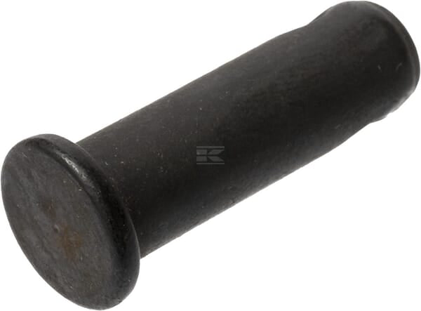 Stift
