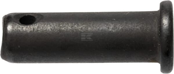 Stift