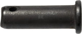 Stift